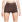 Nike Γυναικείο σορτς-κολάν Pro 365 3'' Shorts